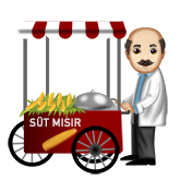 MISIrcl165.png