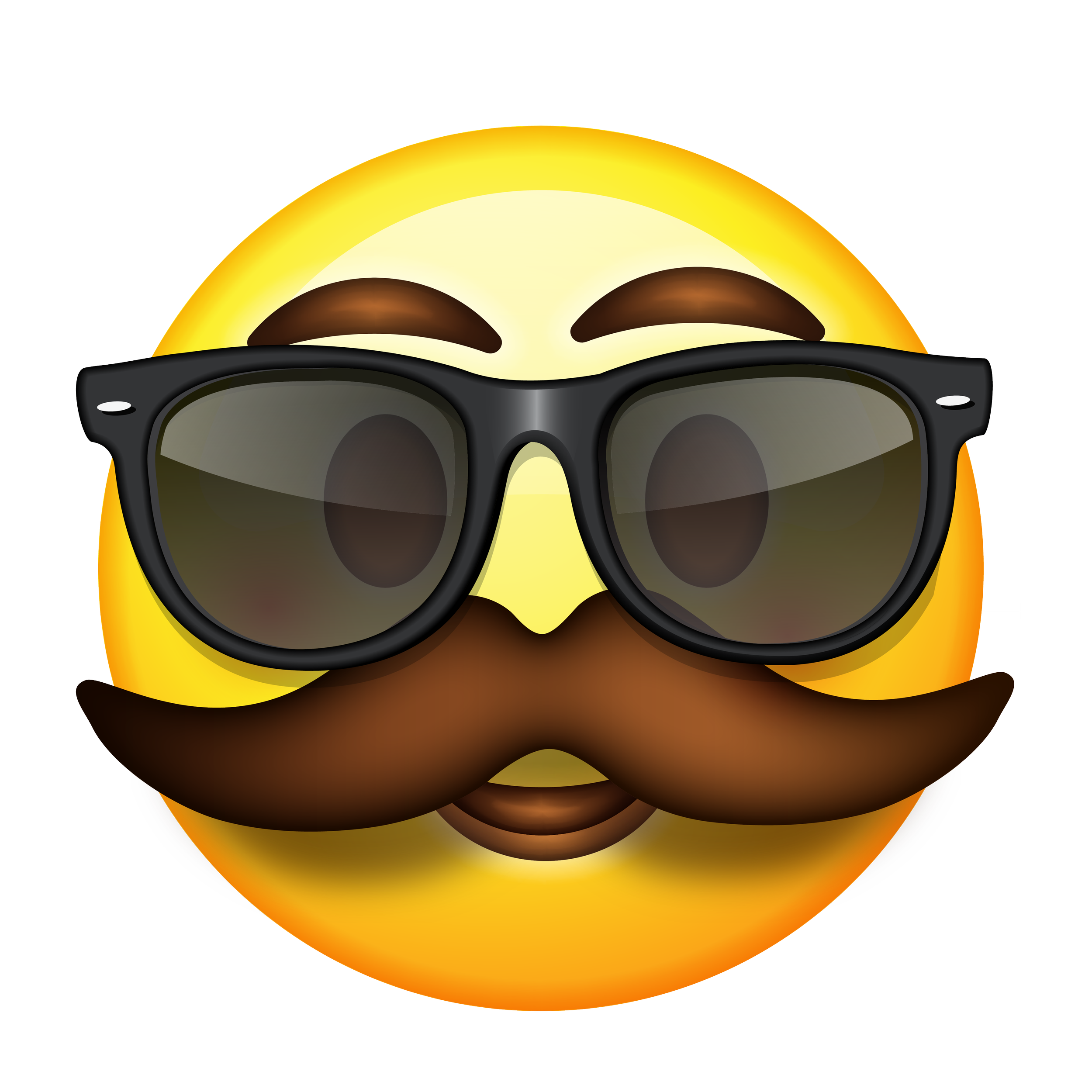 gozluklu_biyikli_smiley-01.png