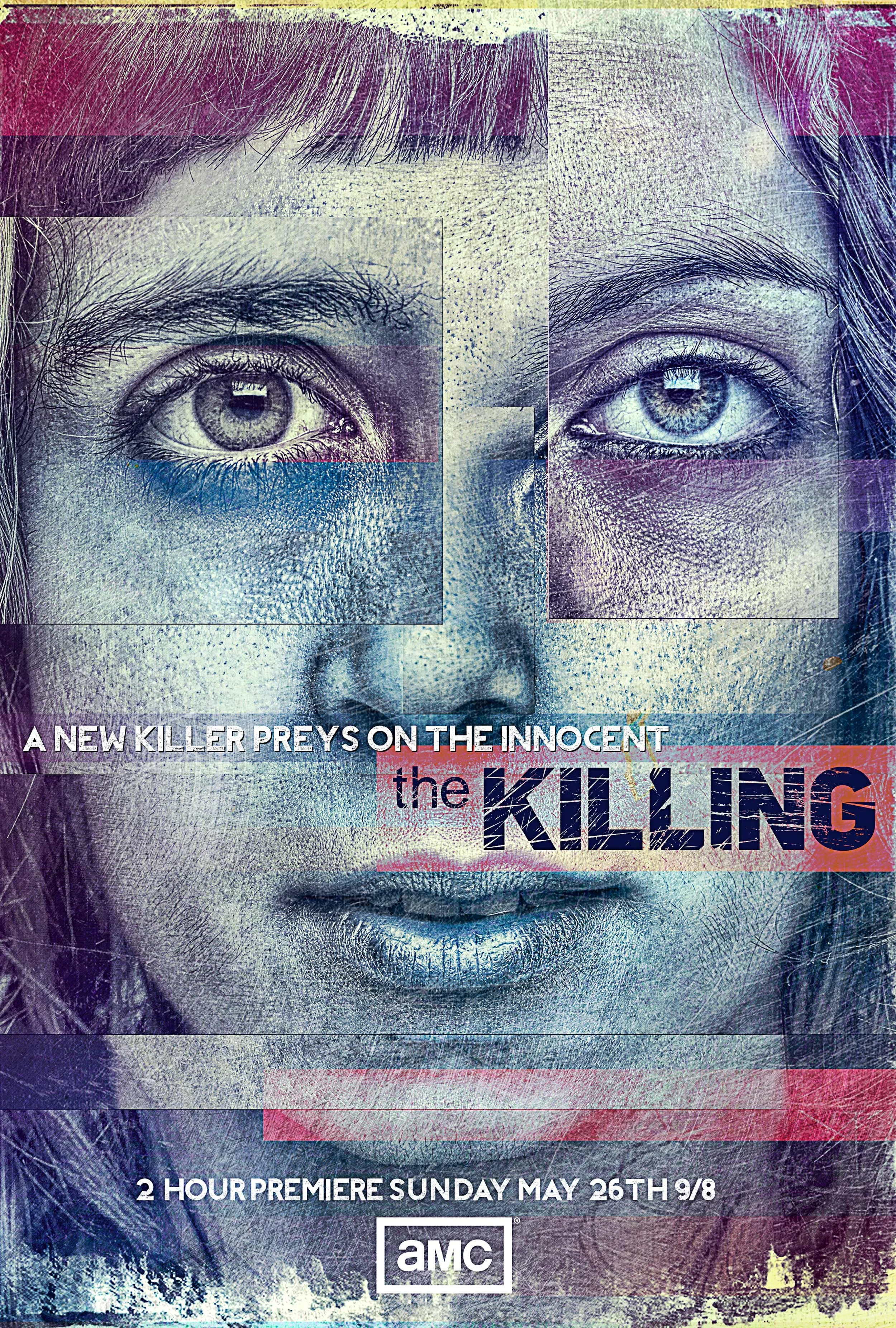 KILLING-SSN3_KEYART-TEMP02a.jpg