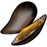 midye_dolma.png