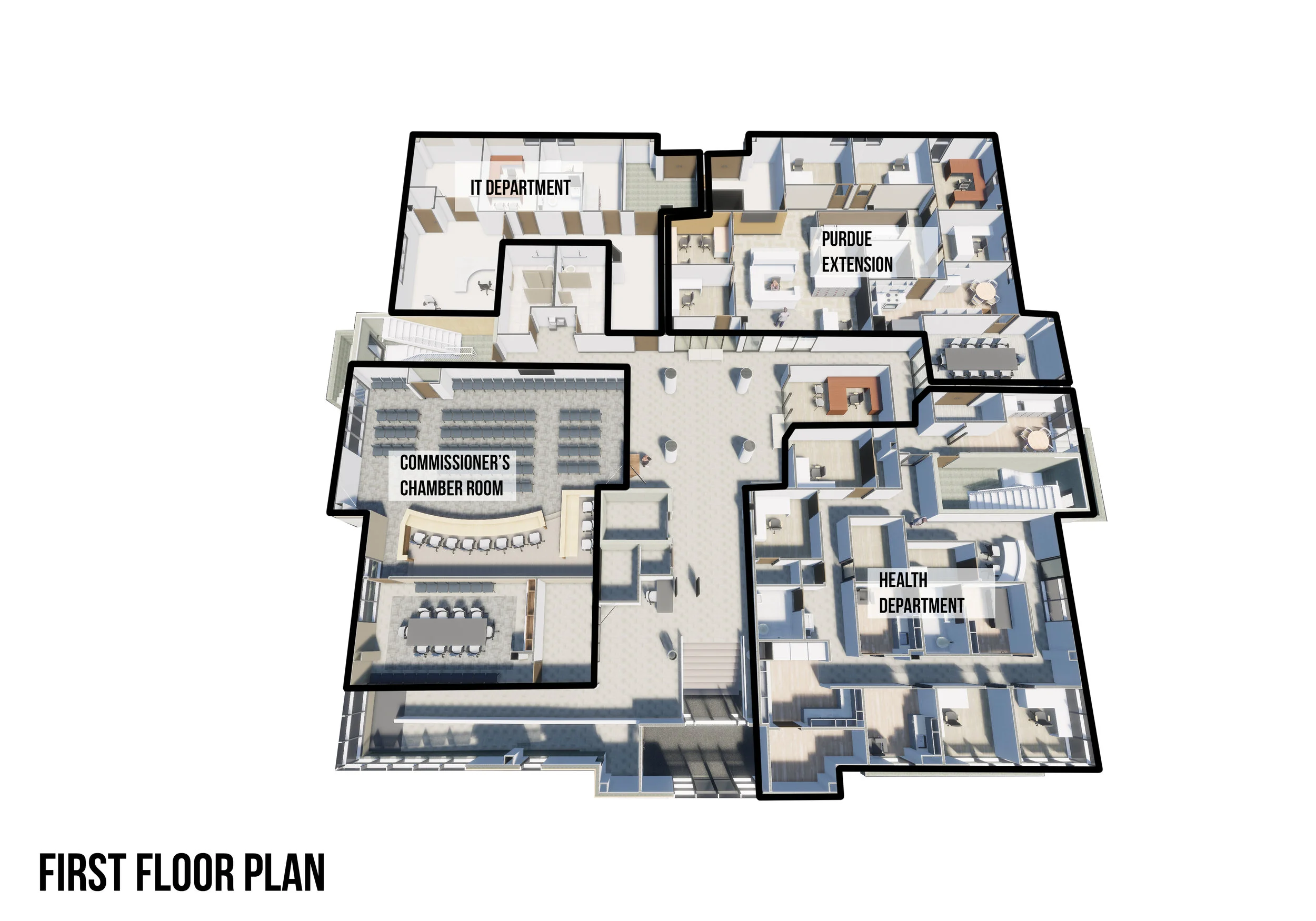 Overhead View - 1st Level.jpg