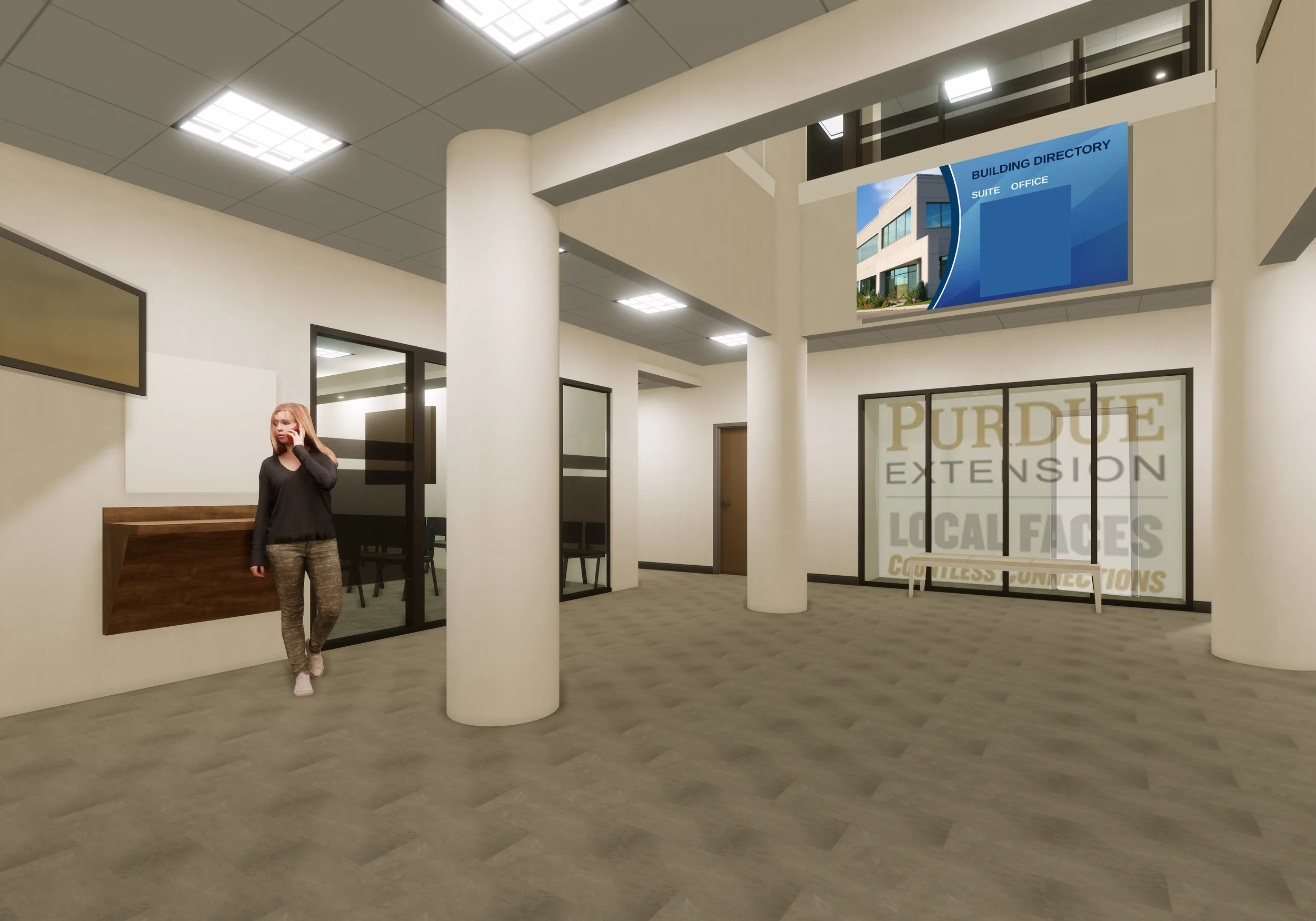 Interior 4 - Atrium Level 1.jpg
