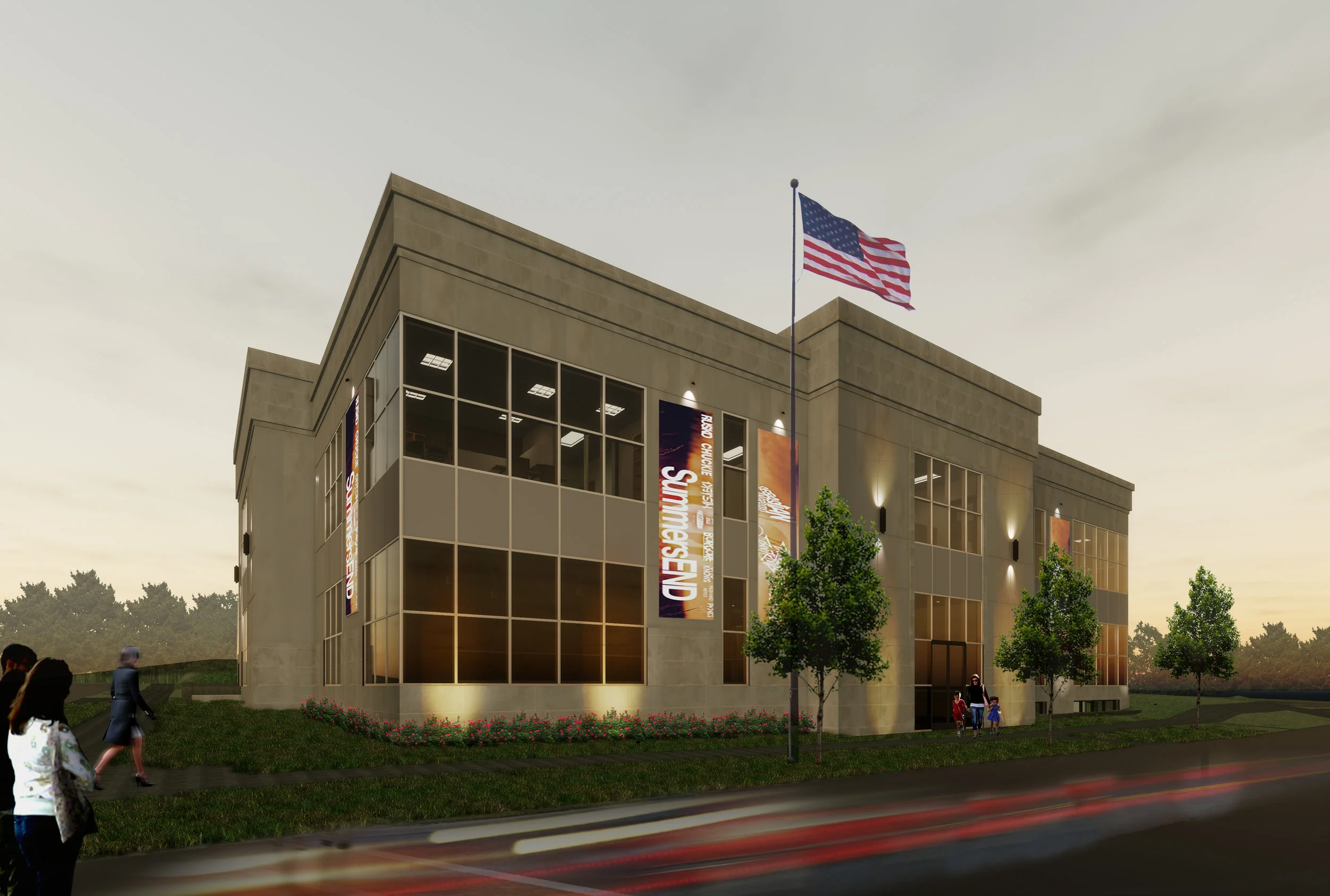 Exterior 1.jpg