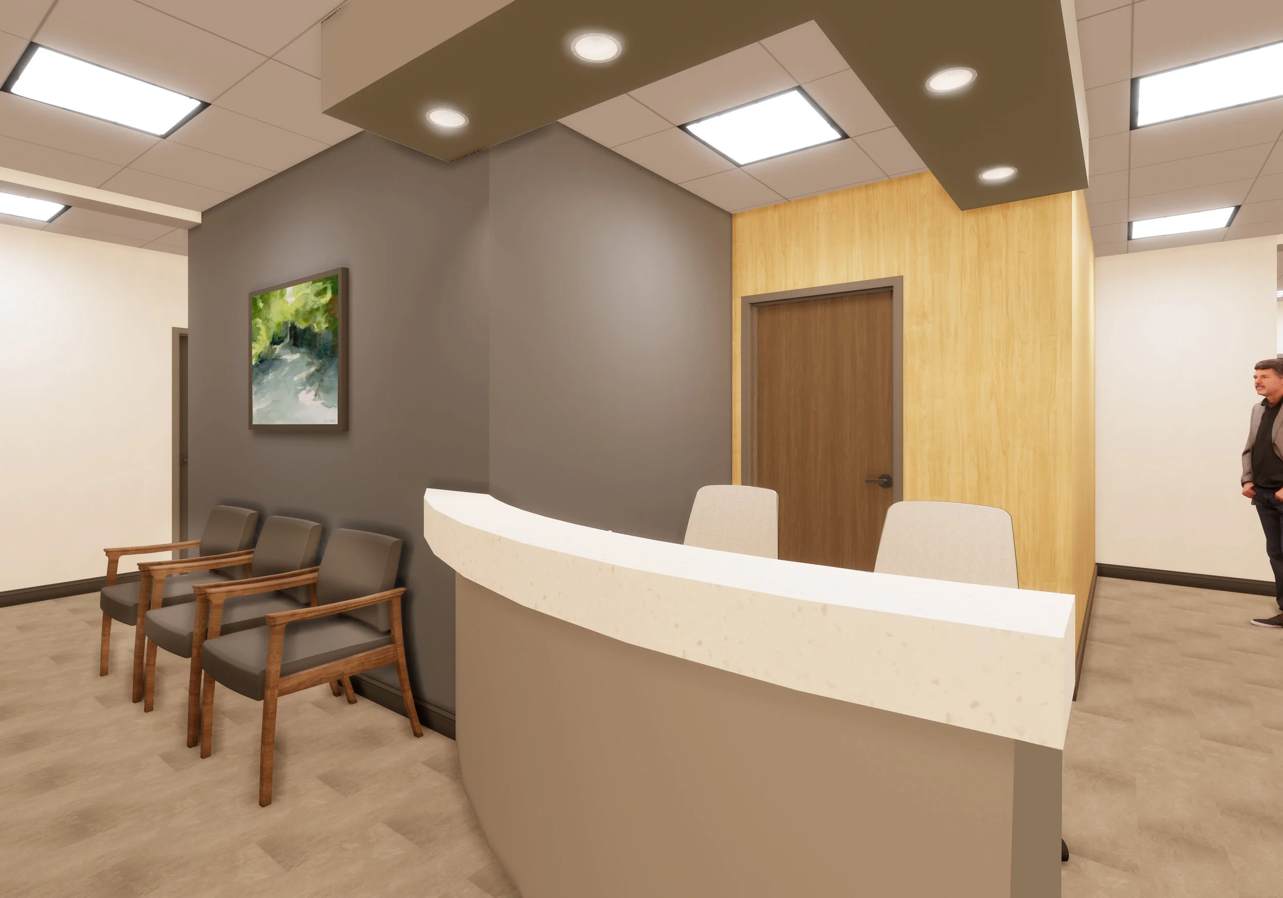 Enscape_Interior 13 - Health Department.jpg