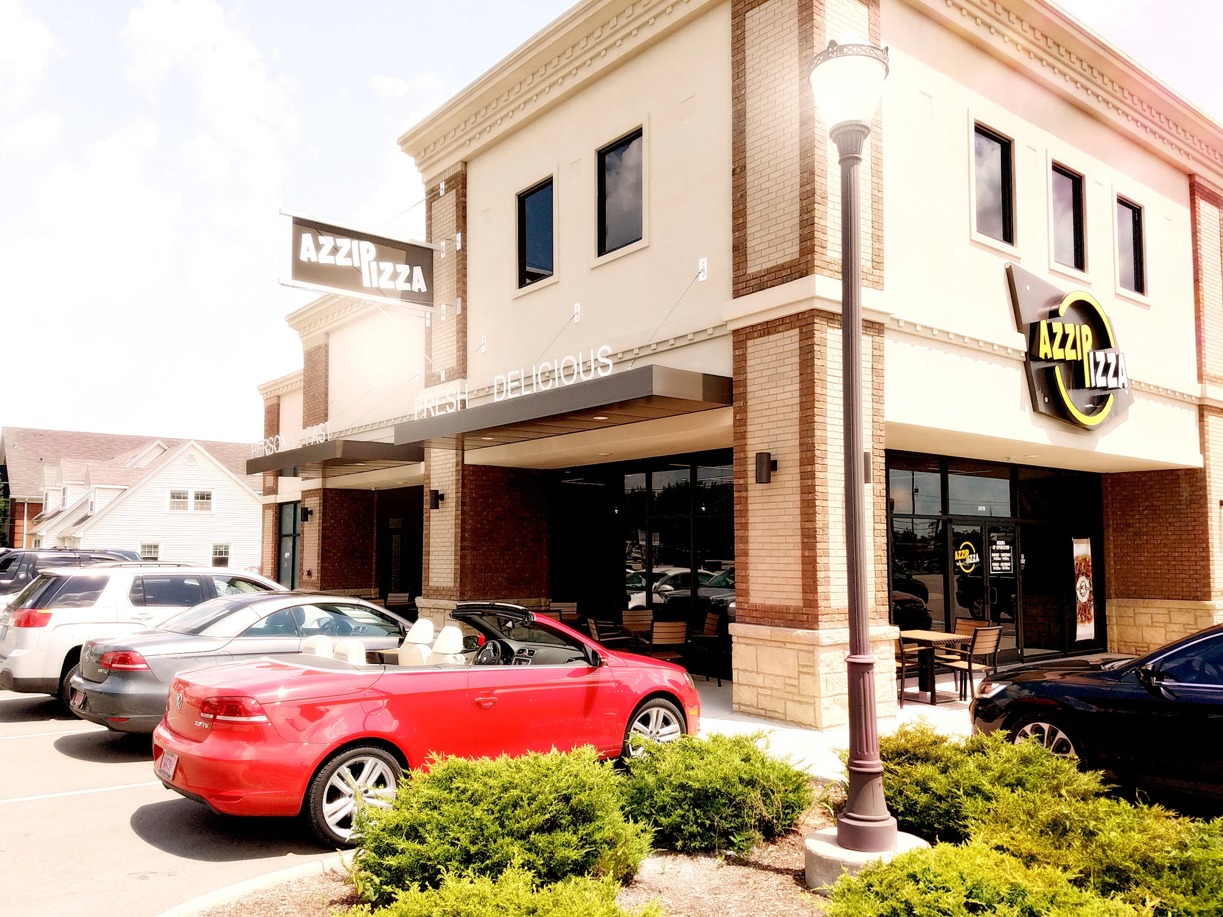 Exterior.jpg