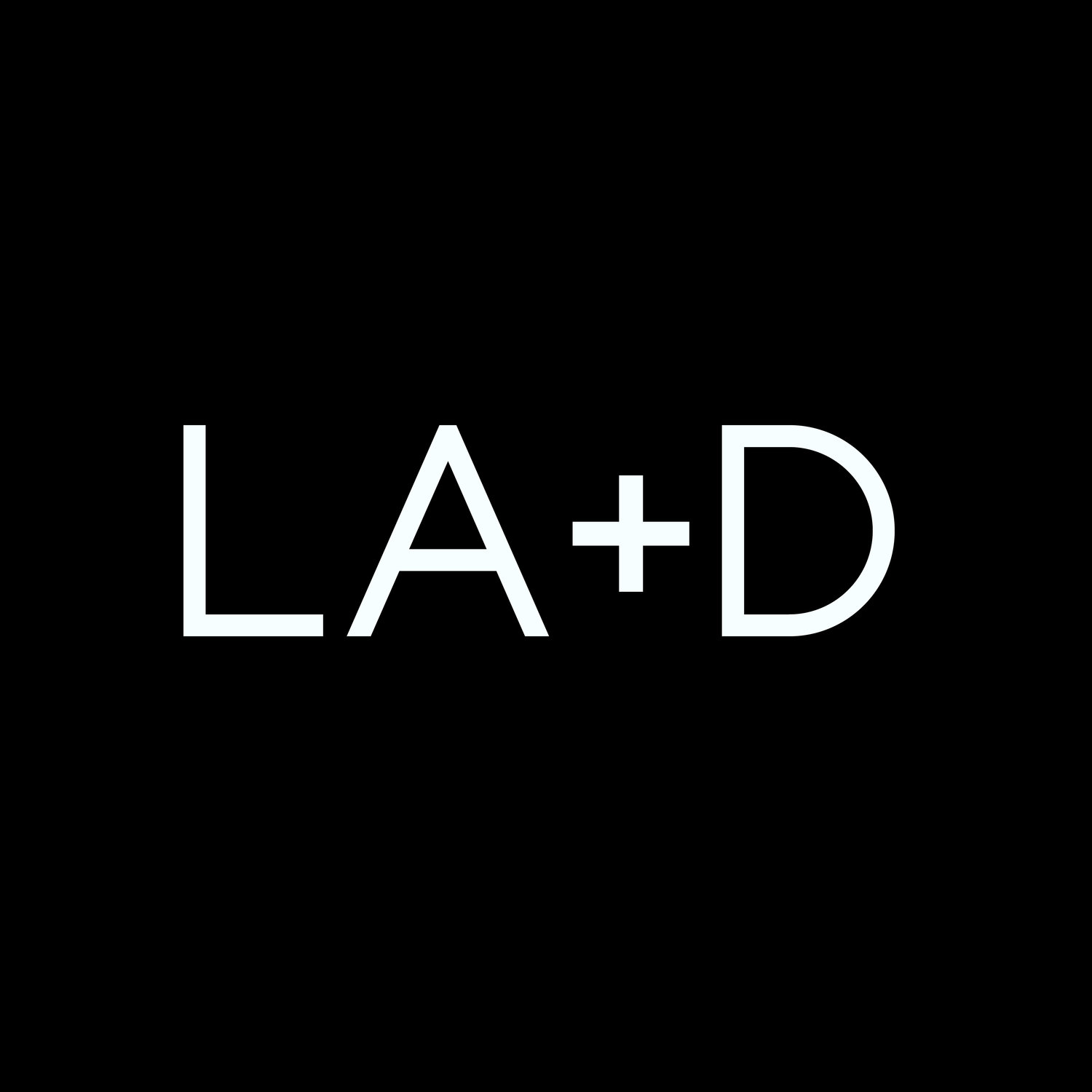 LA+D