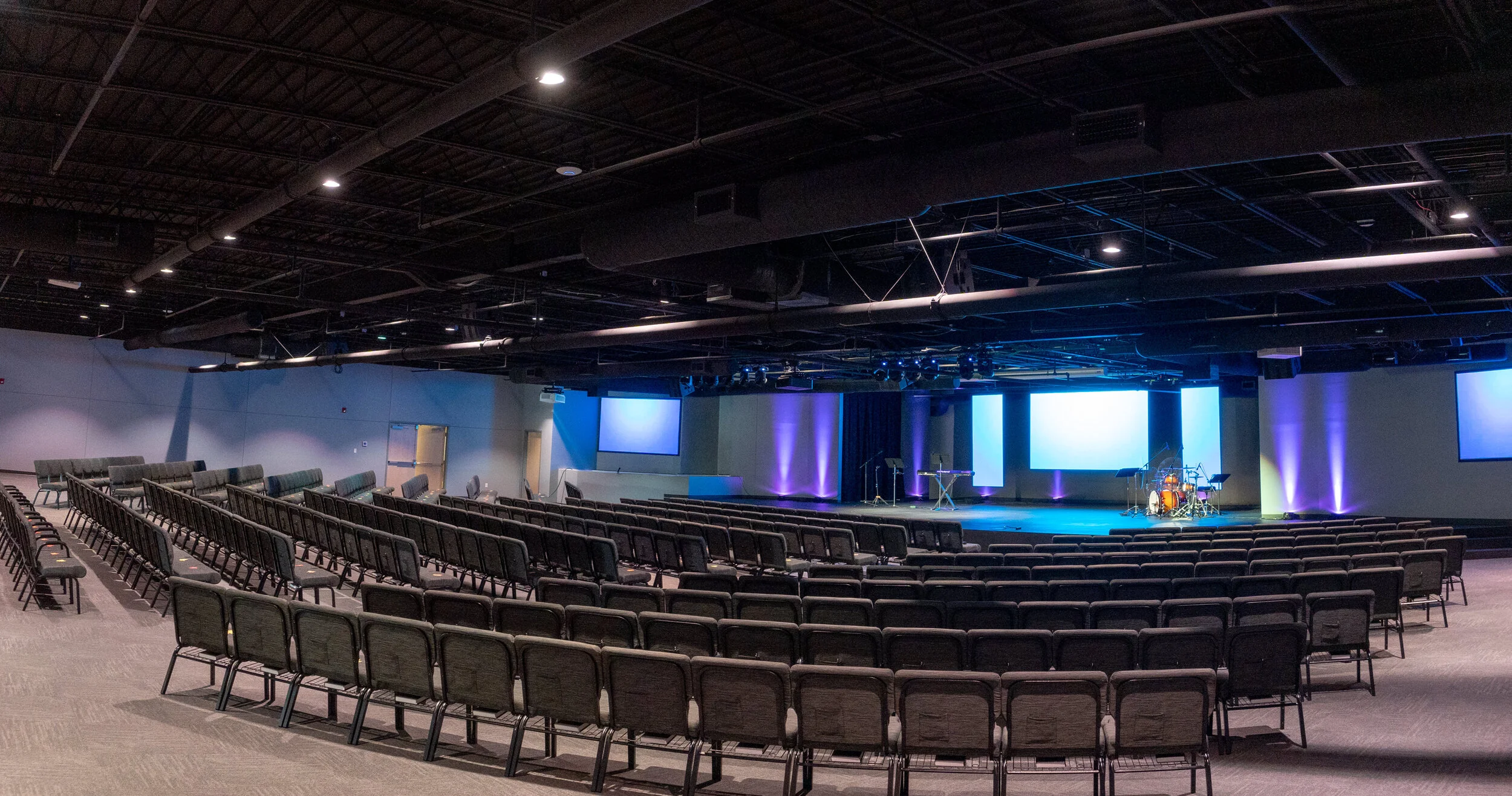 Bethany-Church-41.jpg