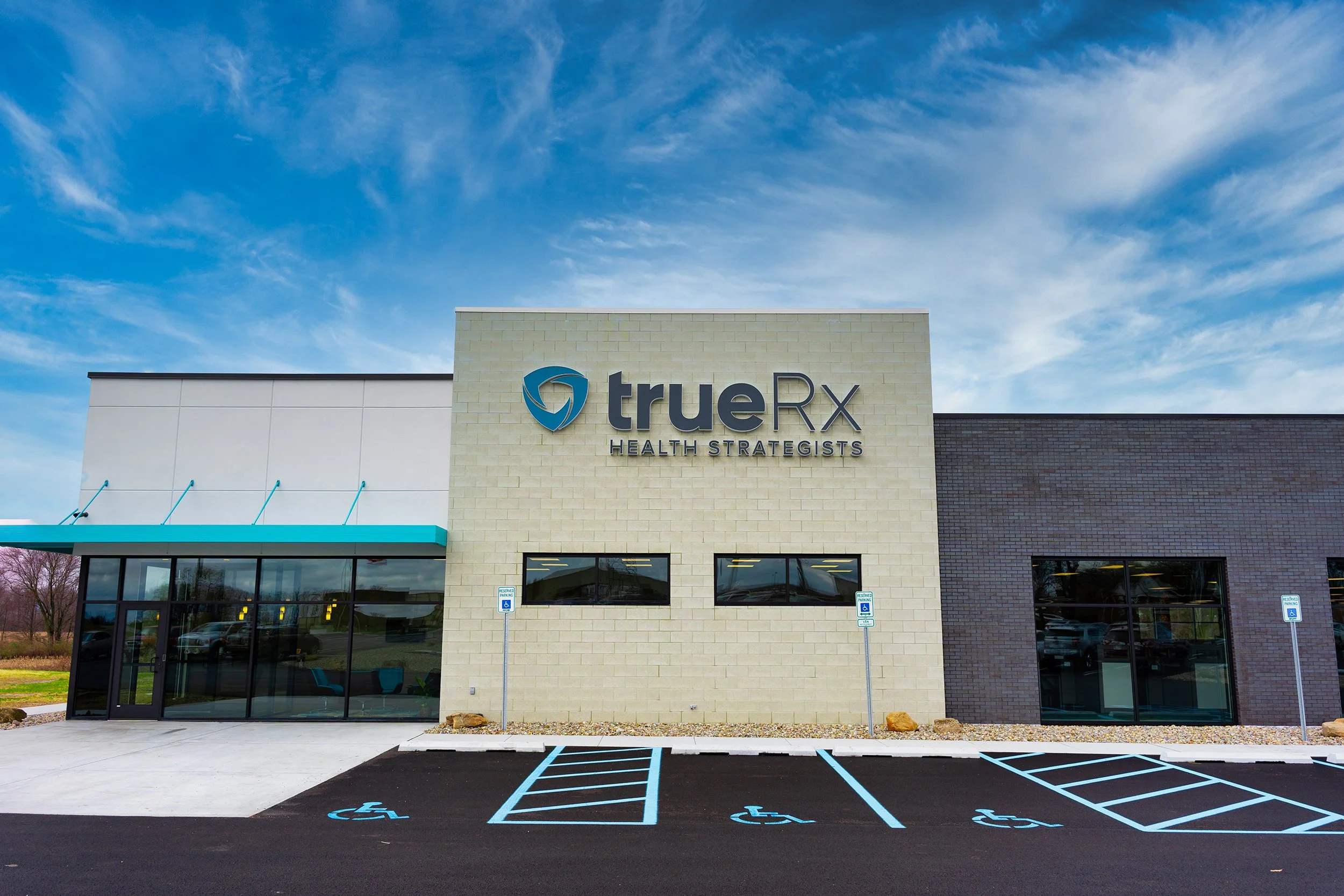 tRxMarch22-2.jpg