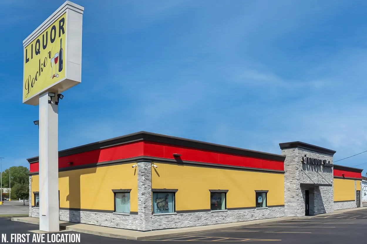 FIRST AVE LOCATION.jpg
