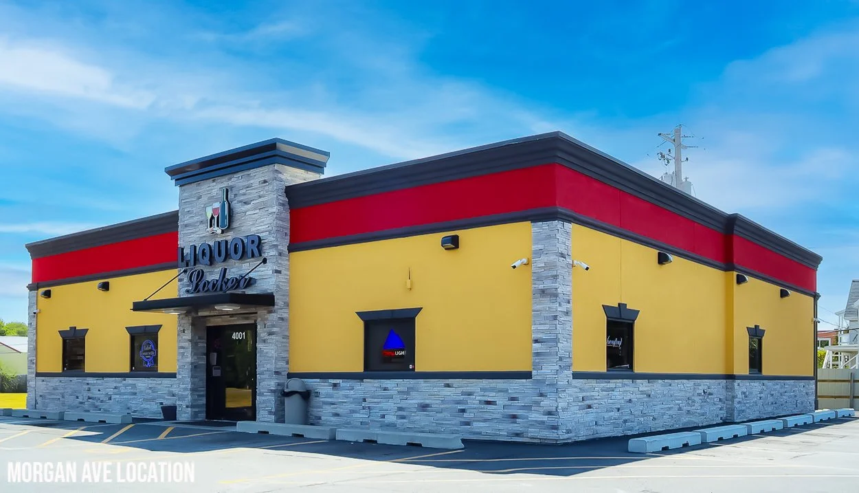 MORGAN AVE LOCATION.jpg