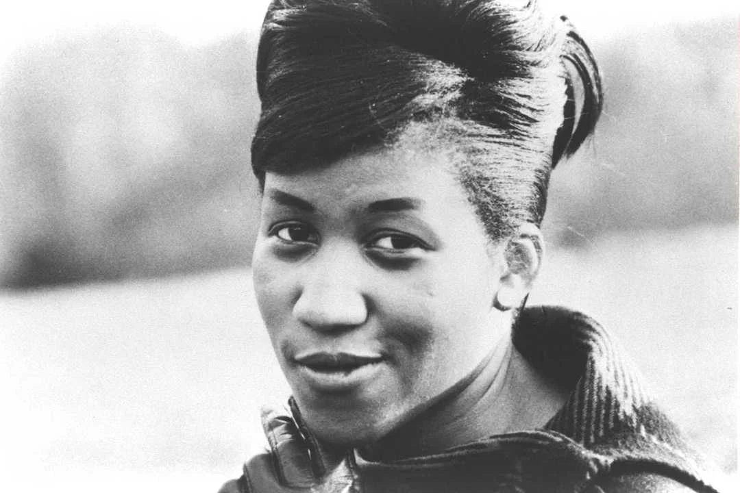 franklin-1960-aretha-driggs-collection.jpeg