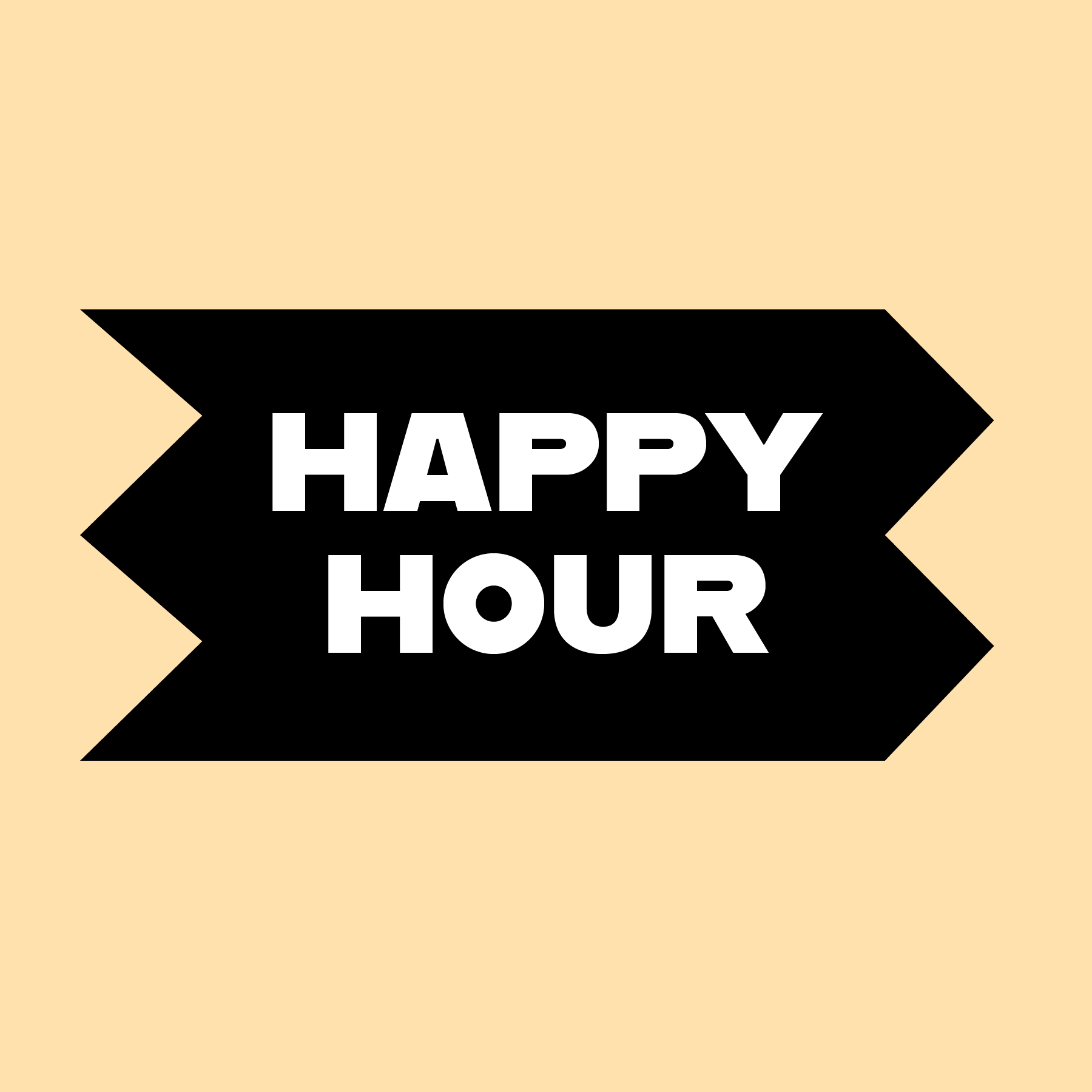 happy-hour-flèche-5.png