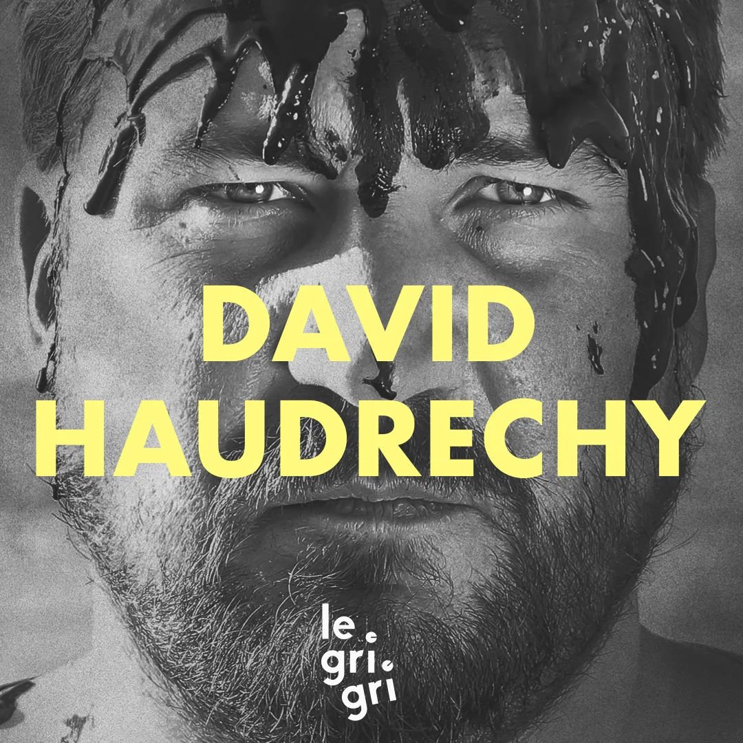 podcast-david-haudrechy.jpg