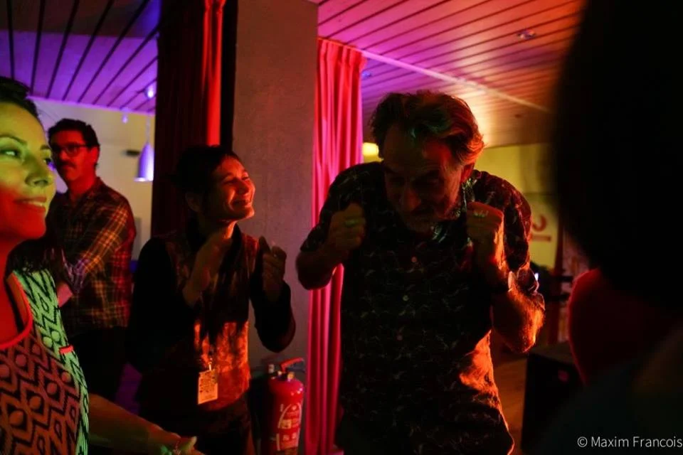 nevers-dance.jpg