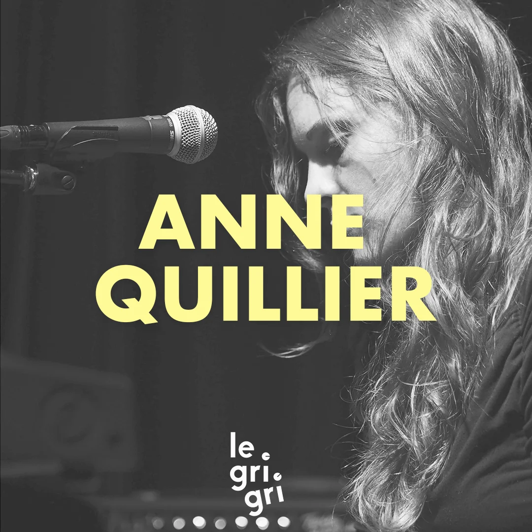 Carte Blanche Anne Quillier 1.jpg