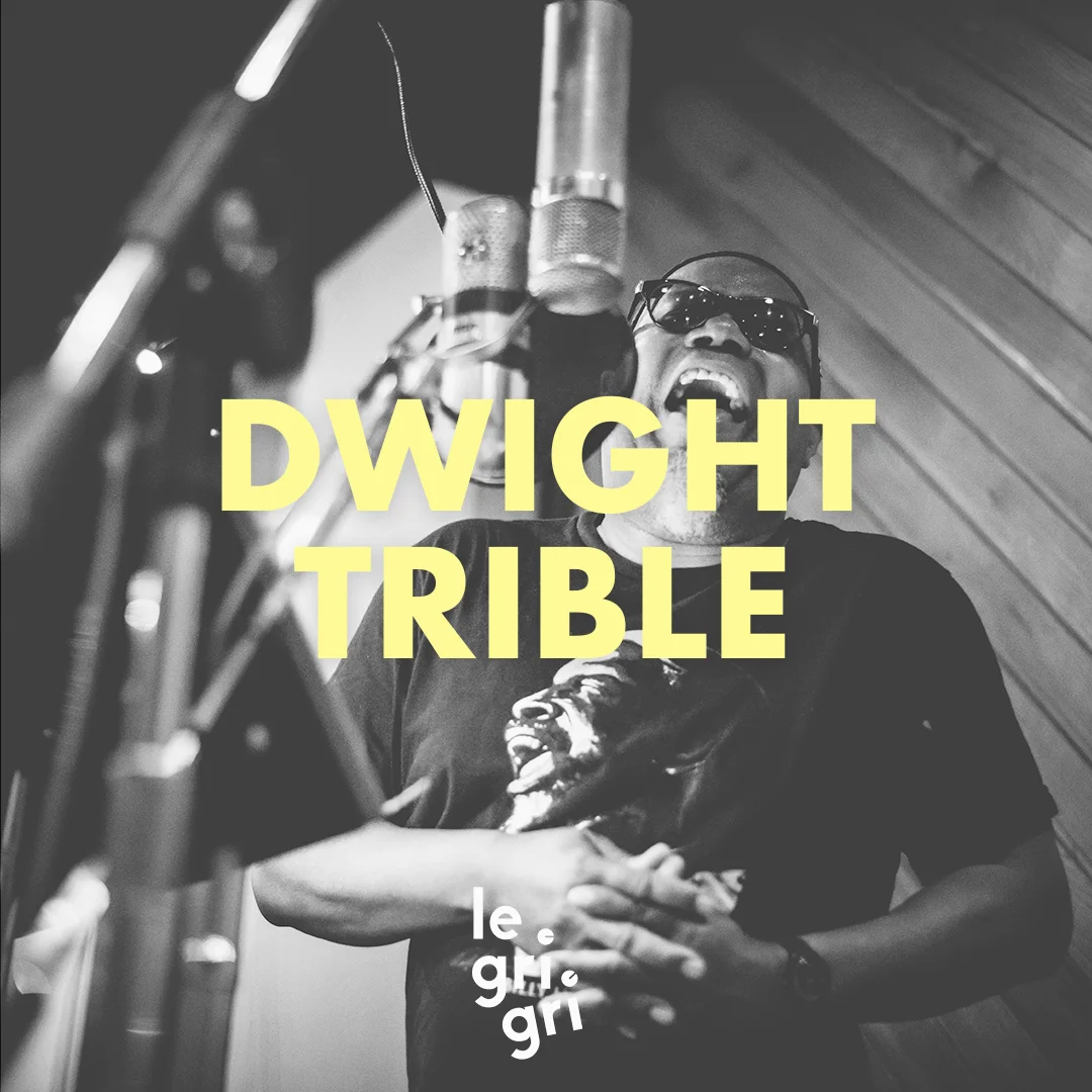 carte blanche dwight trible.jpg