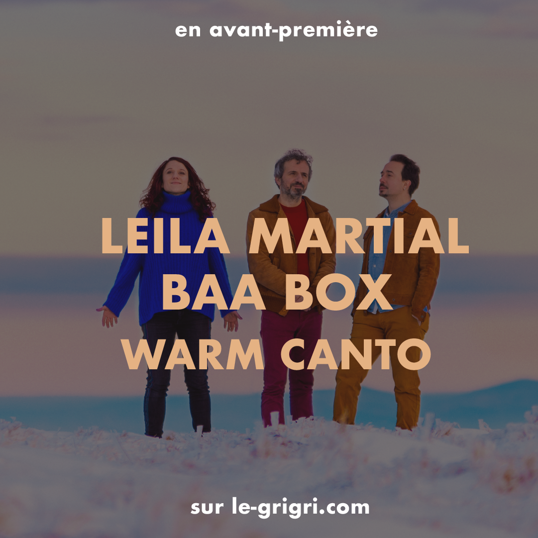 exclu leila martial.png
