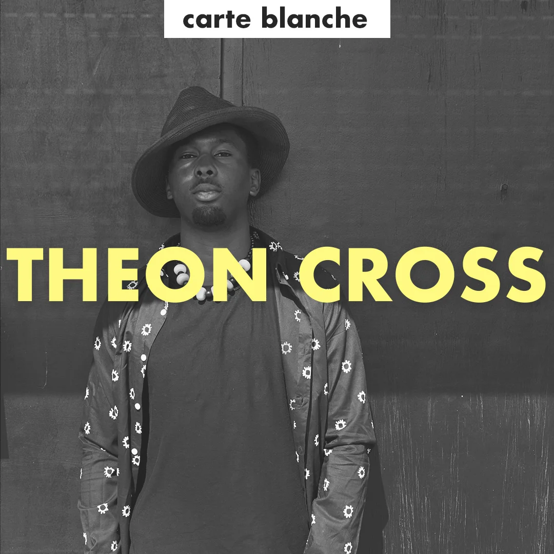 CARTE BLANCHE THEON CROSS (1).jpg
