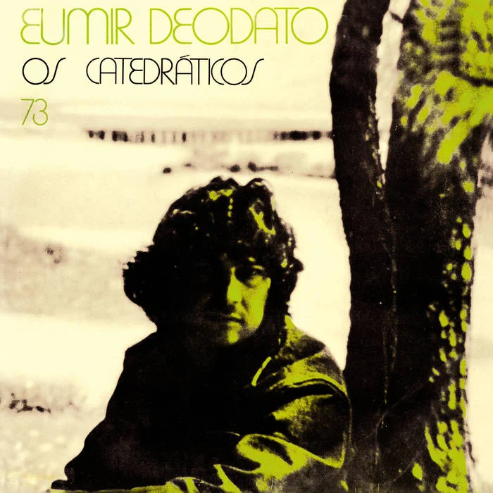 eumirdeodato.jpg
