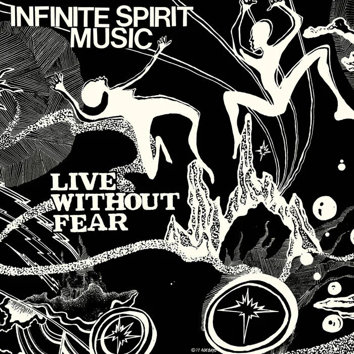 infinitespirit.jpg