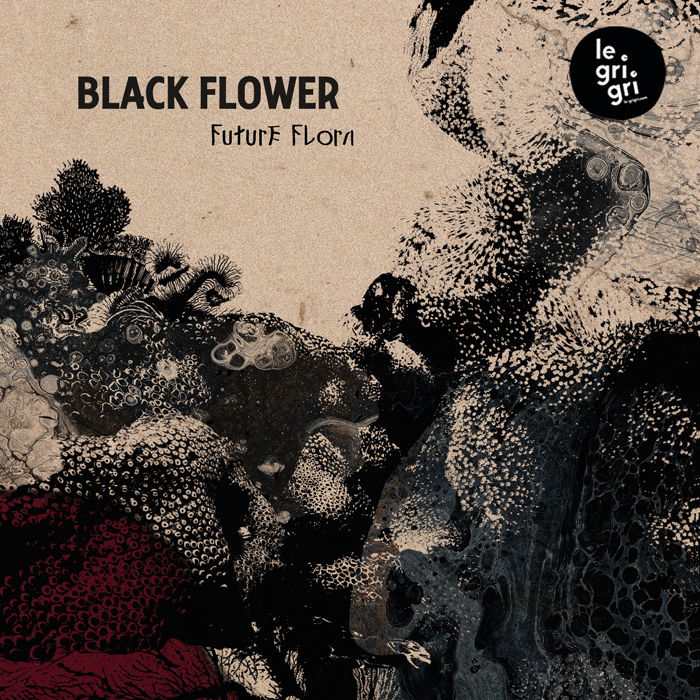 artwork_Future-Flora©Kristina-Ianatchkova-300dpi(2).gif