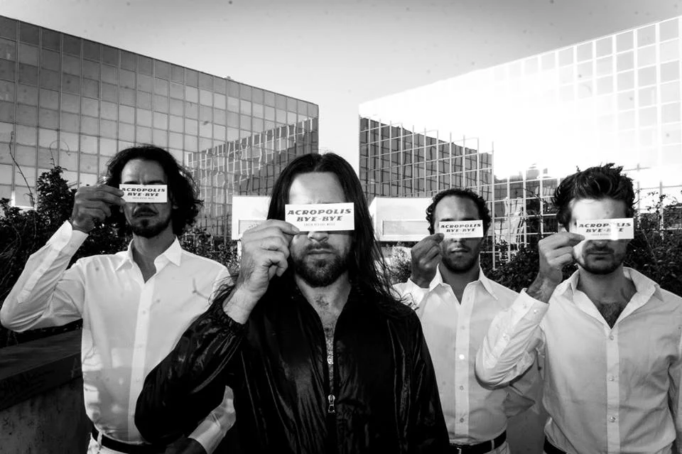 BAND STICKERS ARIS.jpg