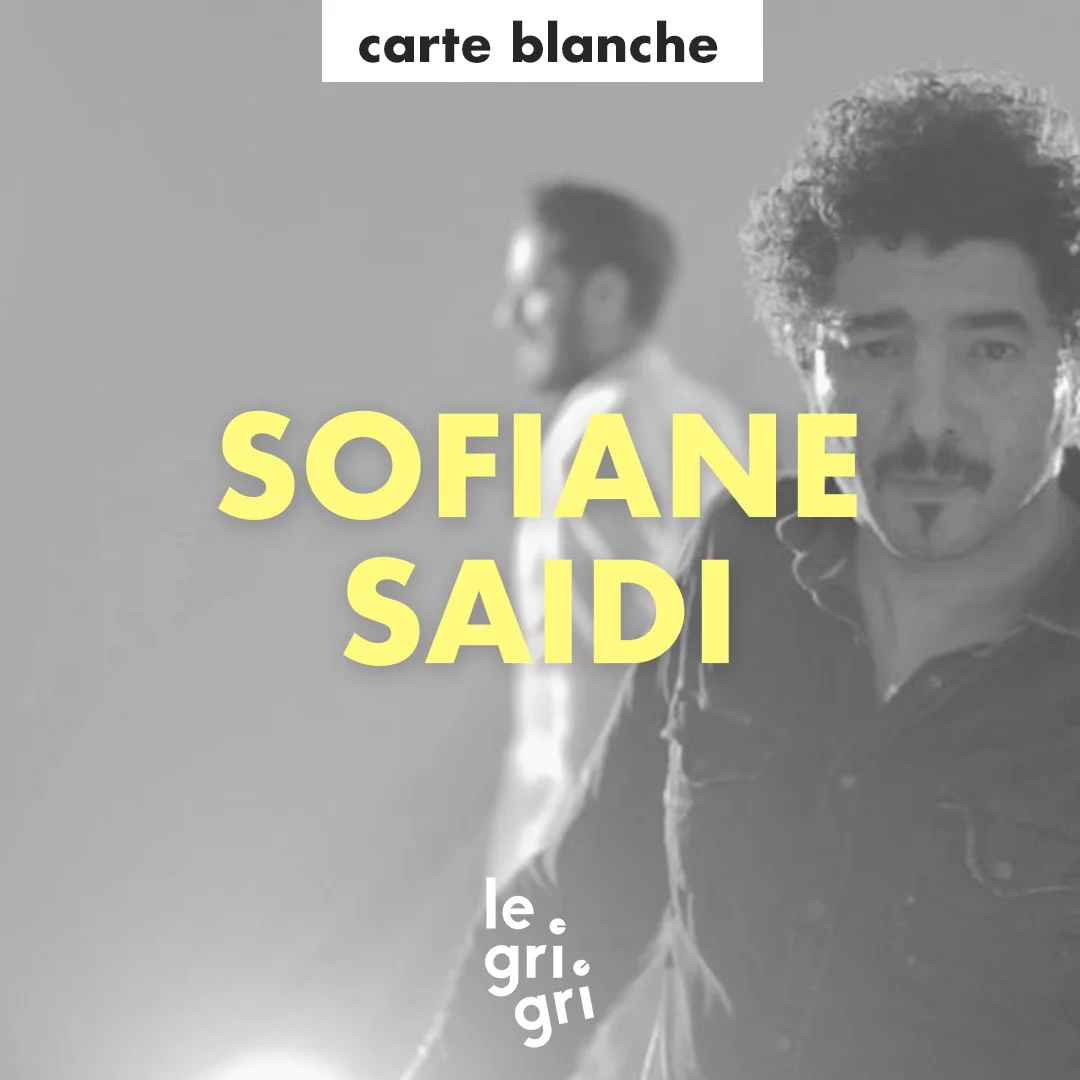 CARTE BLANCHE_SAIDI.jpg