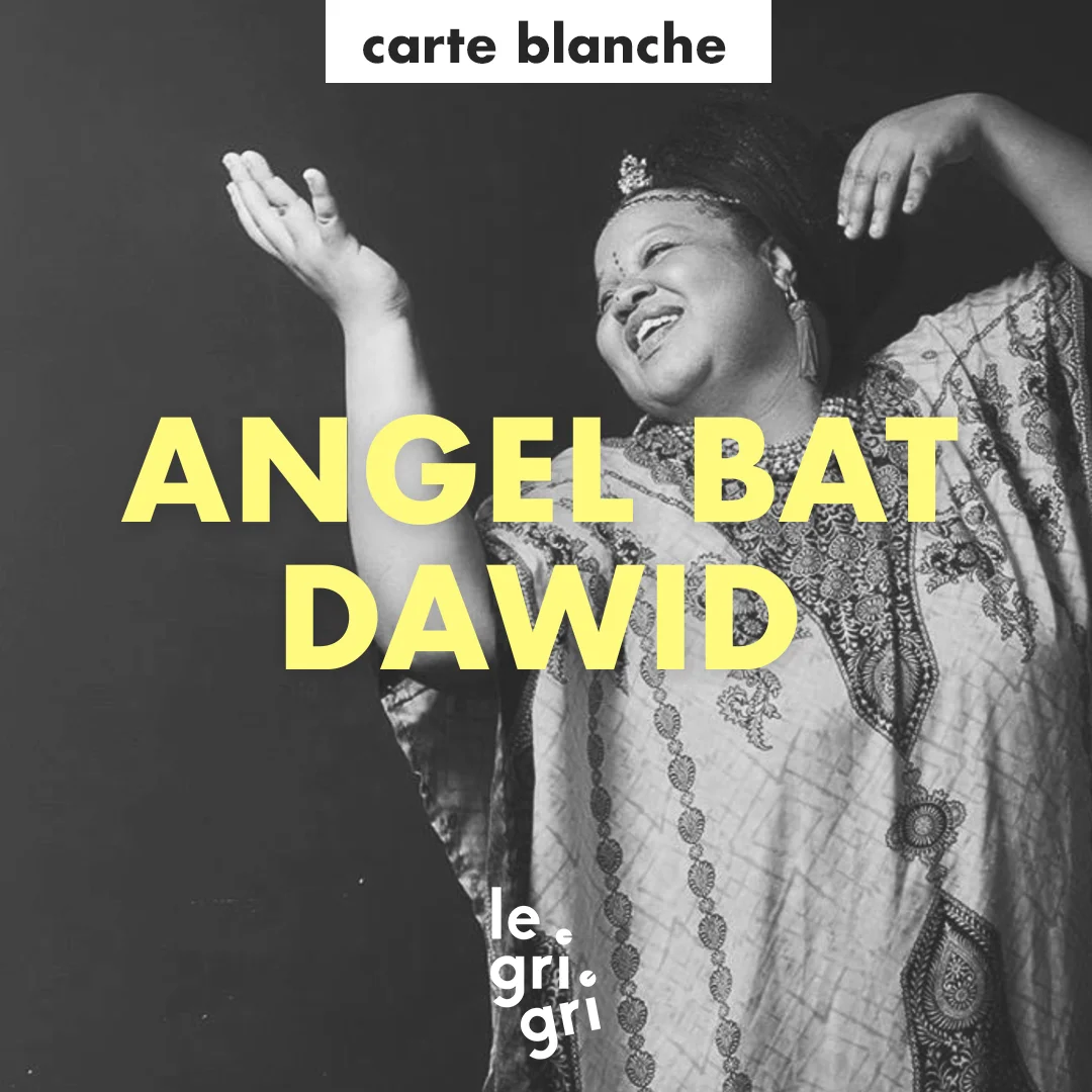 CARTE BLANCHE_ANGEL BAT DAWID.jpg