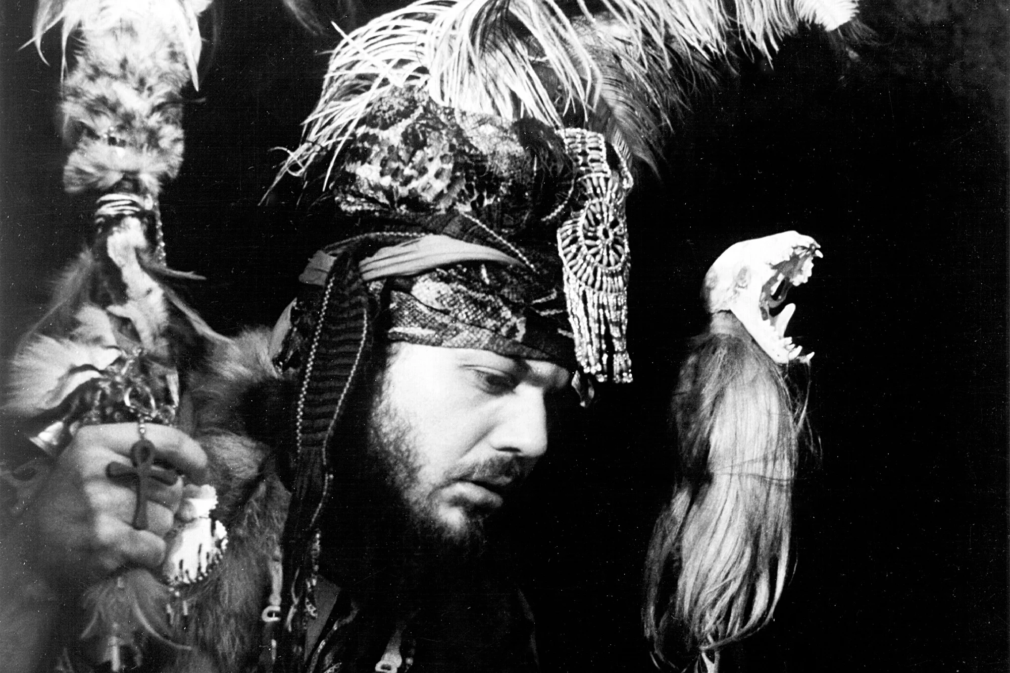 dr-john.jpg