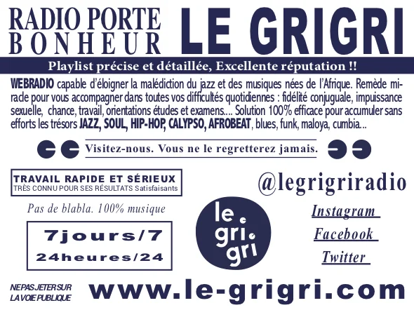 Flyer Grigri blanc.jpg