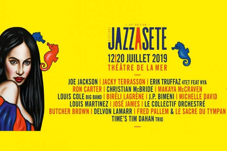 439315-jazz-a-sete.jpg