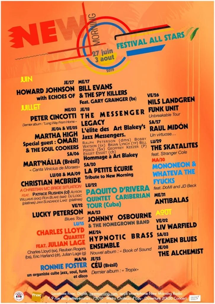 Festival-All-Stars-Affiche-726x1024.jpg