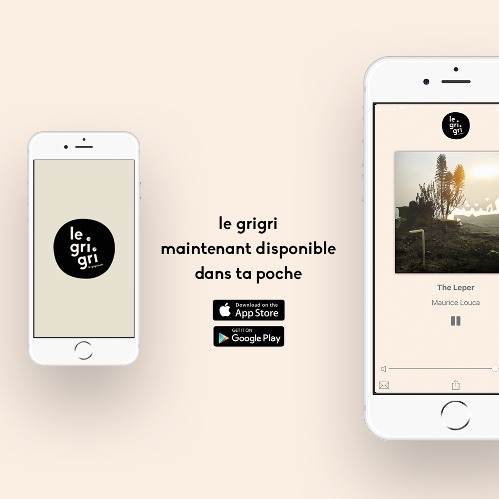 app_square (1).png