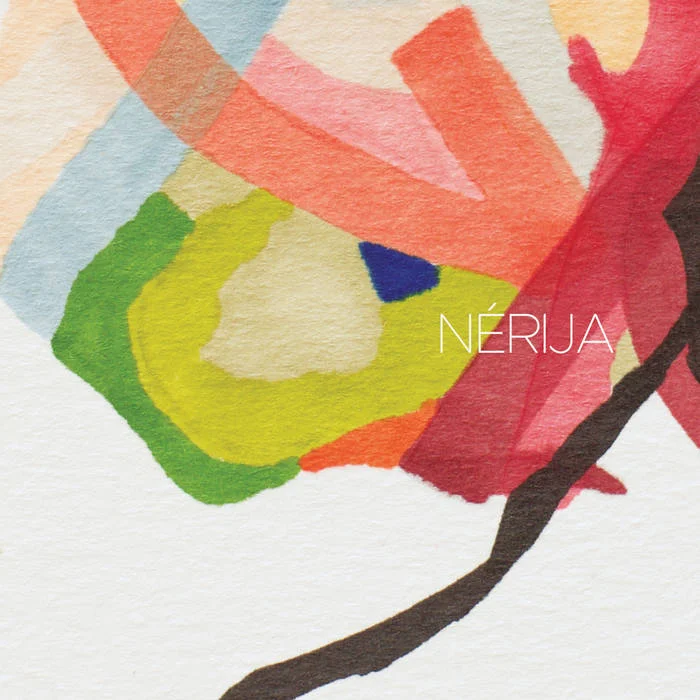 nerija.jpg