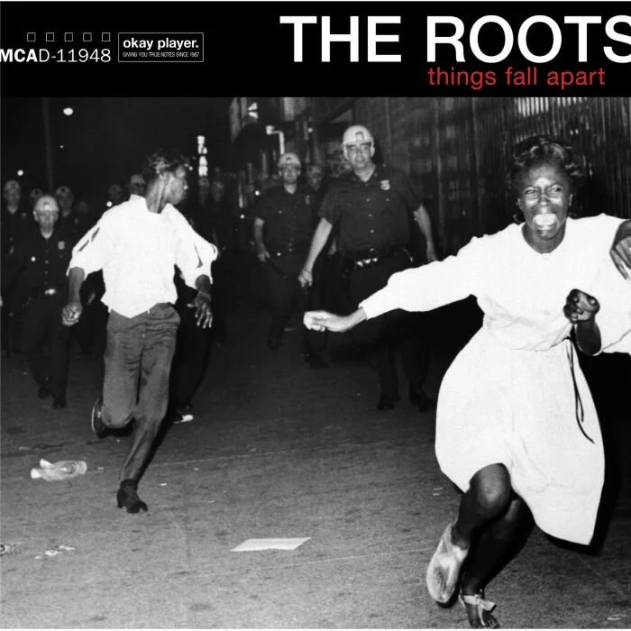 theroots.jpg