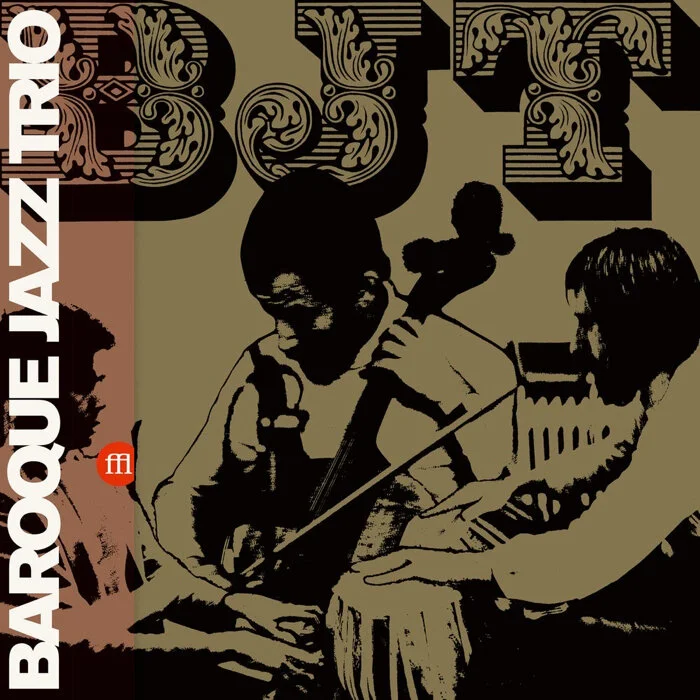FFL056-BaroqueJazzTrio_CoverRGB1500px (1).jpg