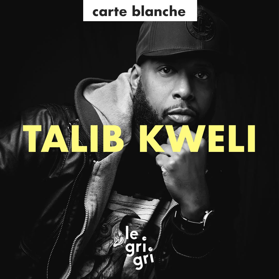 CARTE BLANCHE_TALIB.jpg
