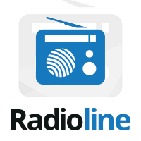 logo-share-radioline.png