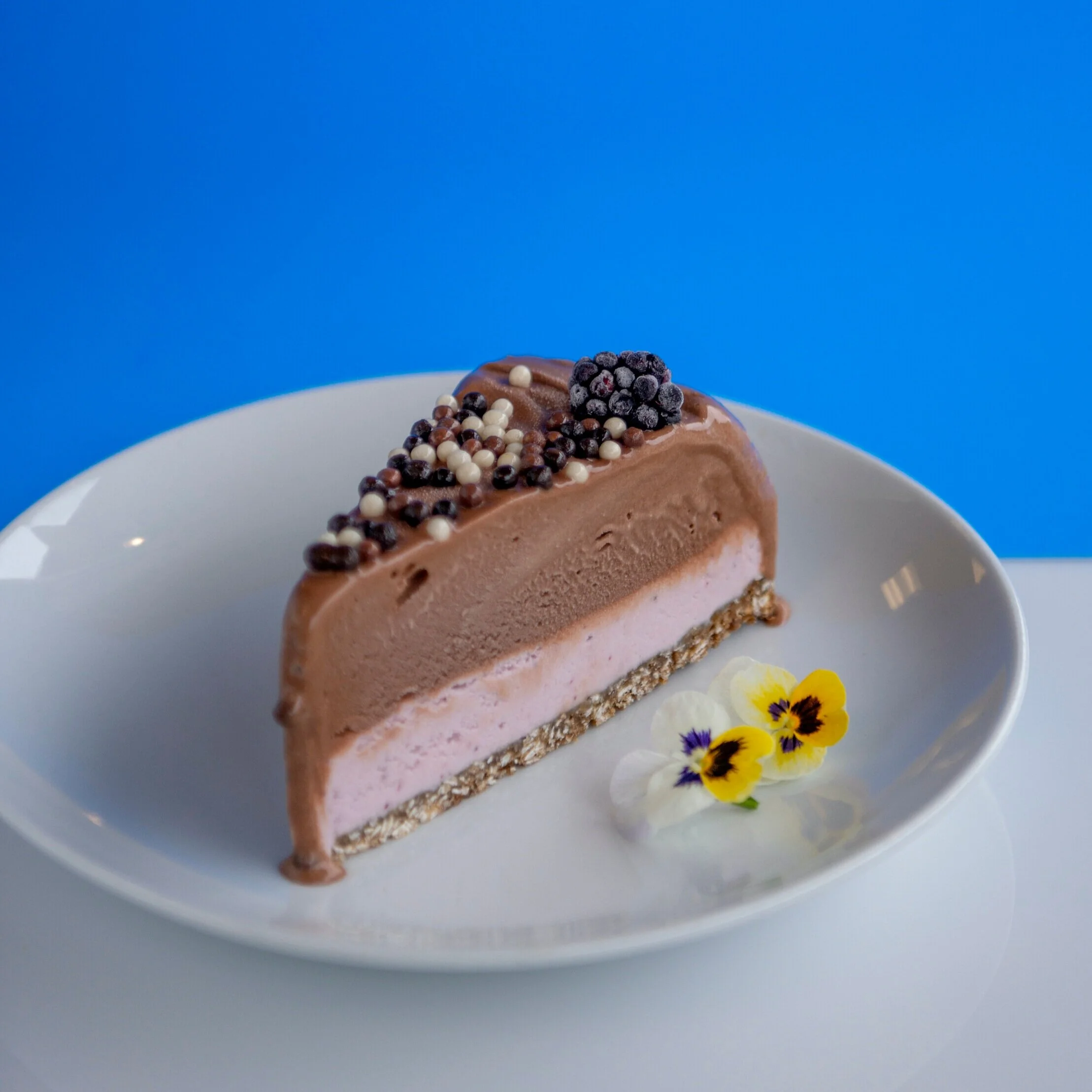 Click here to order!