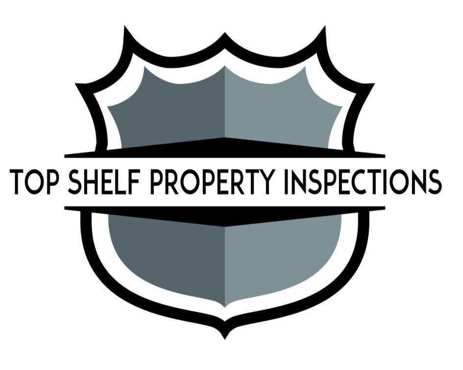 Top Shelf Property Inspections