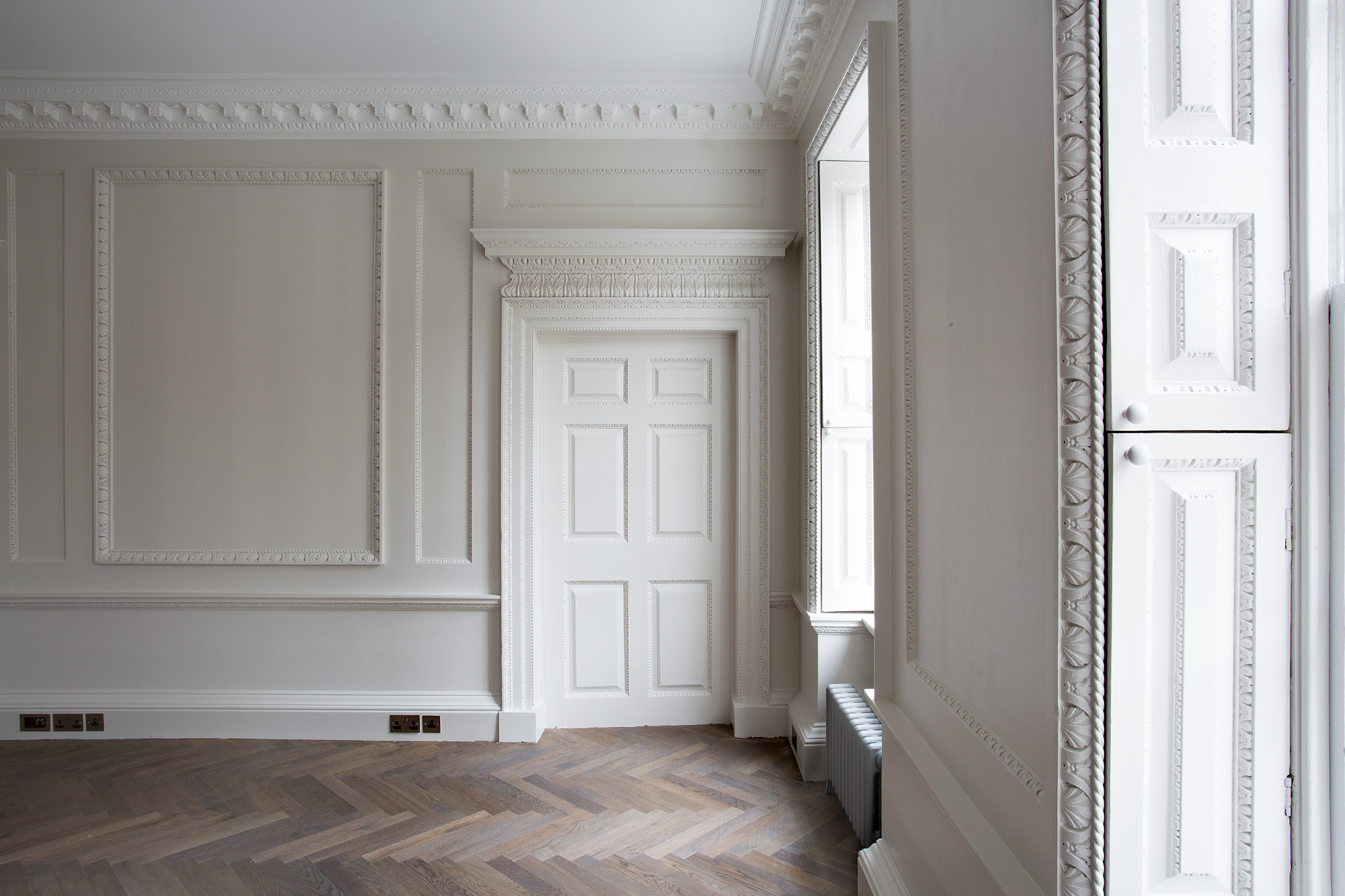 HogarthHouse_030.jpg