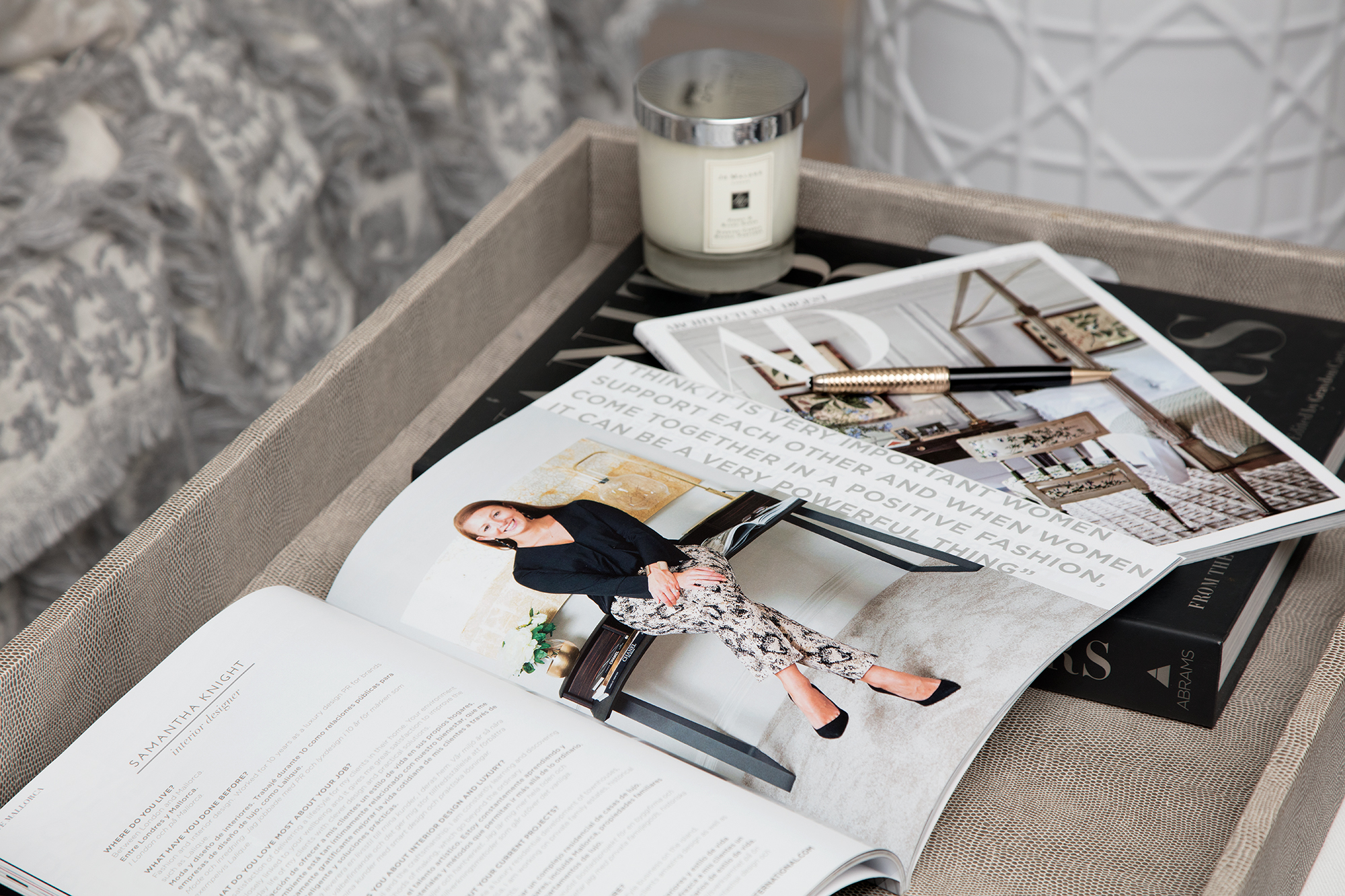 DecorativeSocialMediaShoot_010.jpg