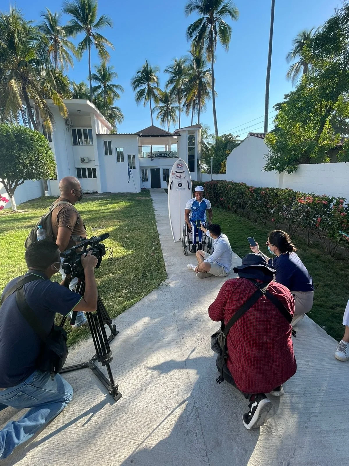 17e6ef90-beb8-4ffc-b2ee-967cd31f46ca 2.JPG