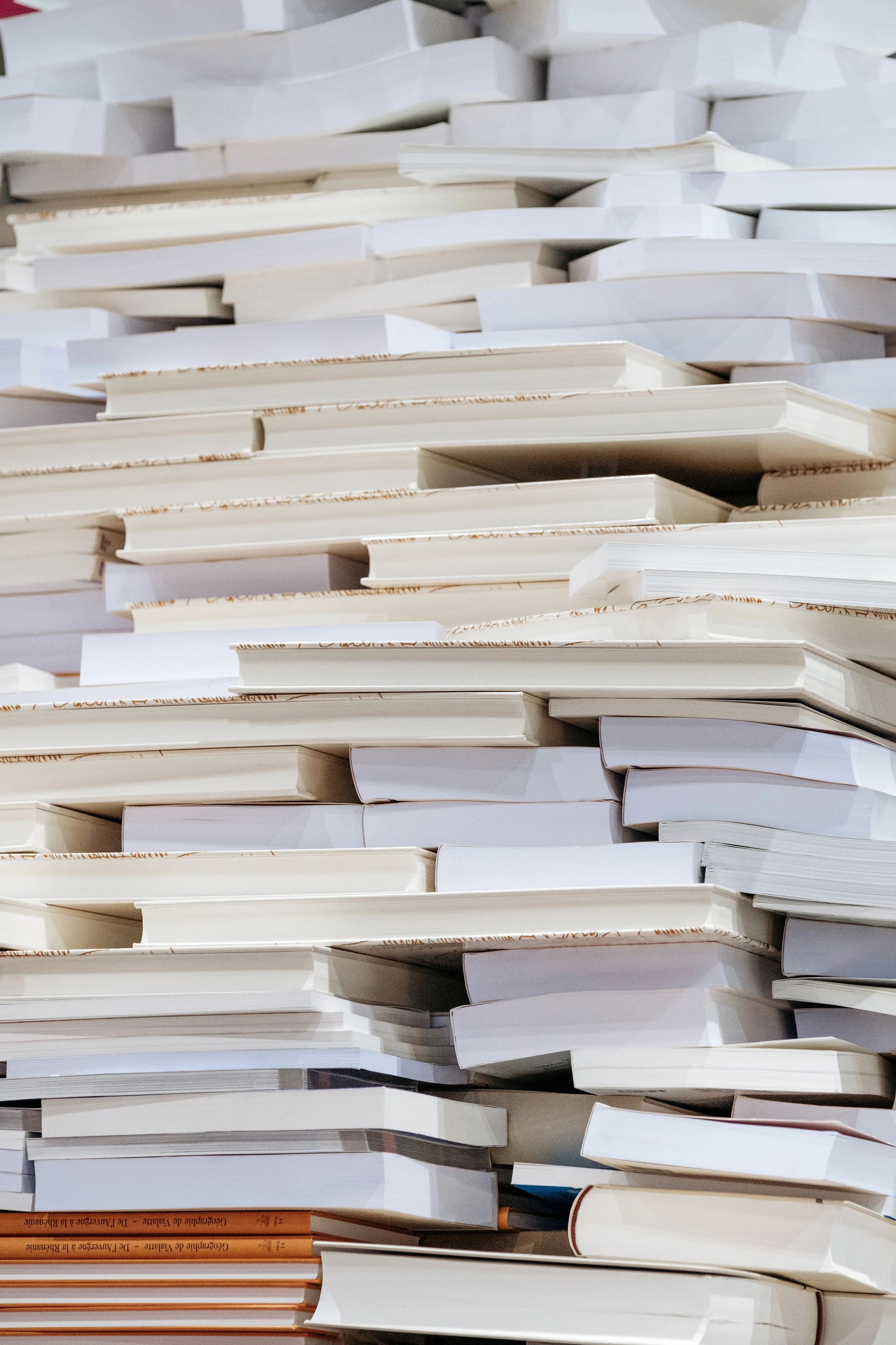 IRS Focus On New Partnership Audit Rules