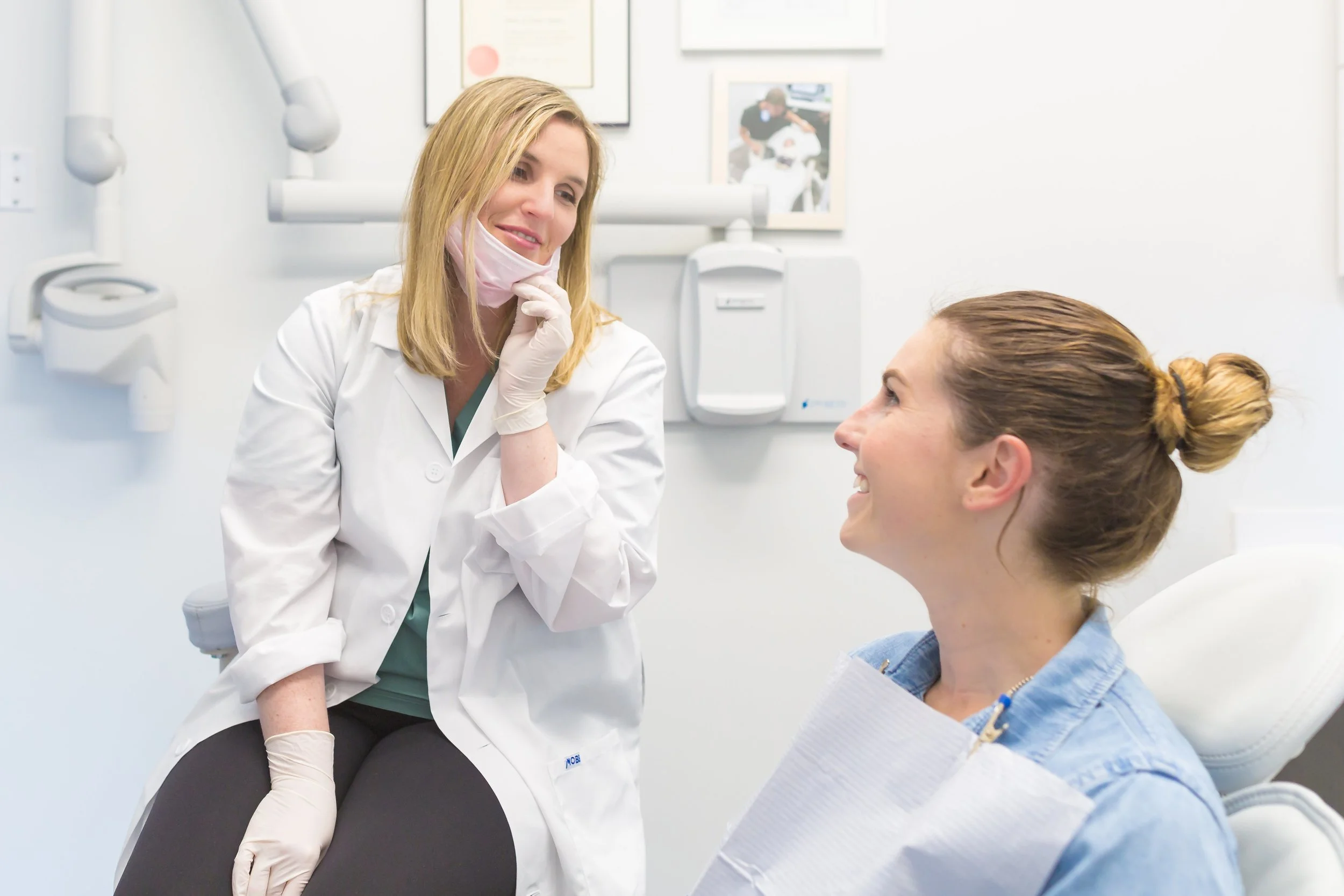 dentist-and-patient_4460x4460.jpg