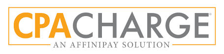 cpacharge.jpg