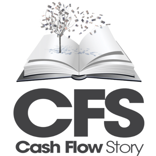 Cash Flow Story.png