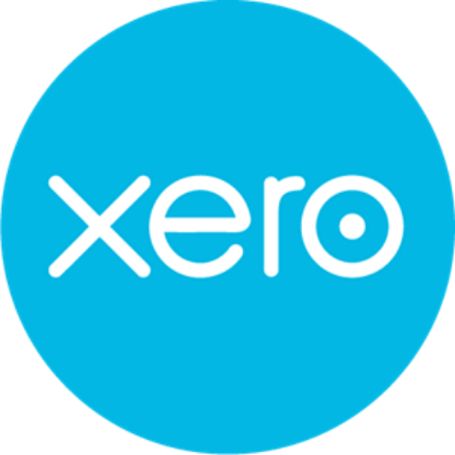 Xero.png