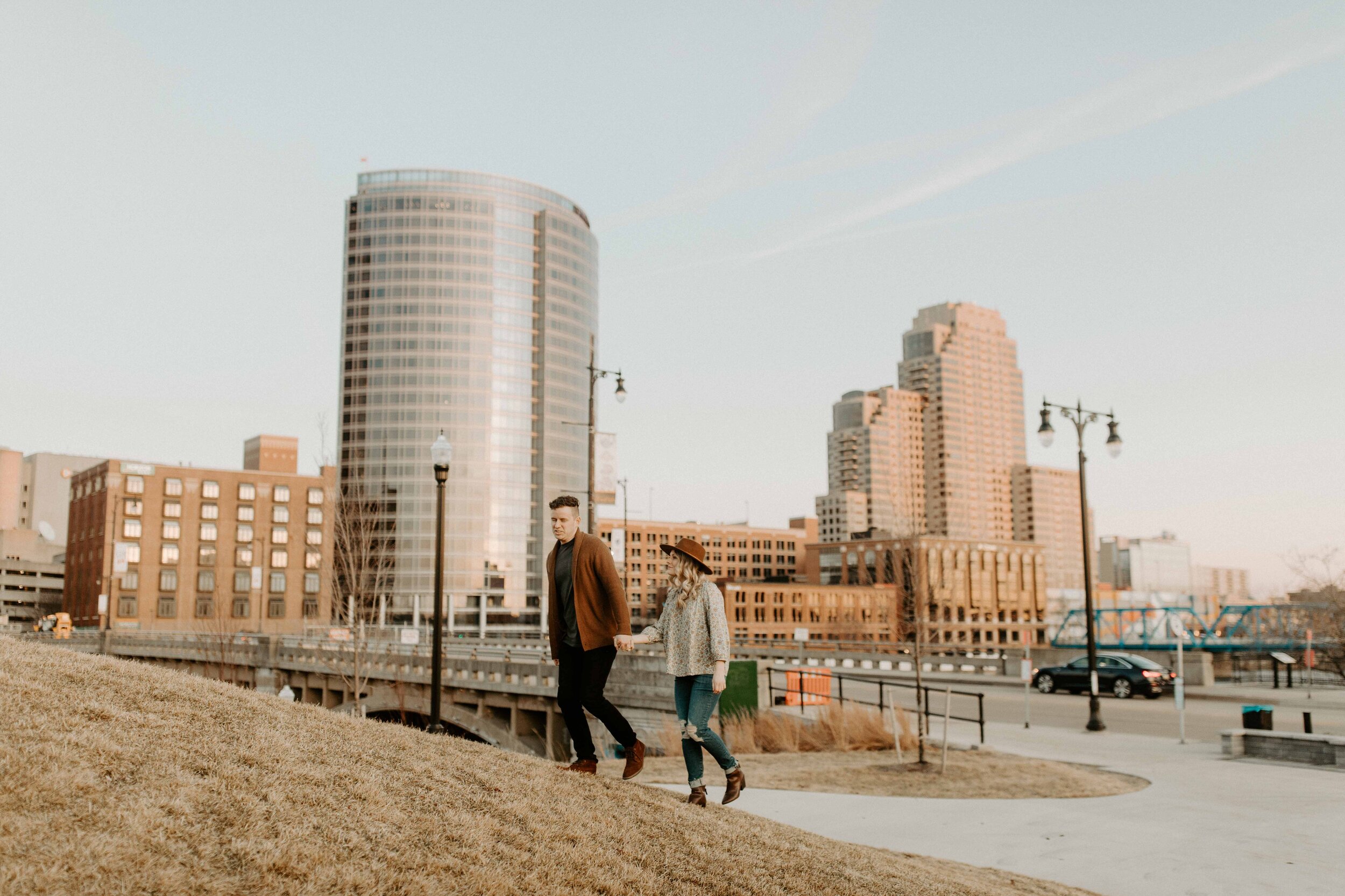 ben-mallory-provin-trails-grand-rapids-michigan-couple-engagement-wedding-photography-482.jpg