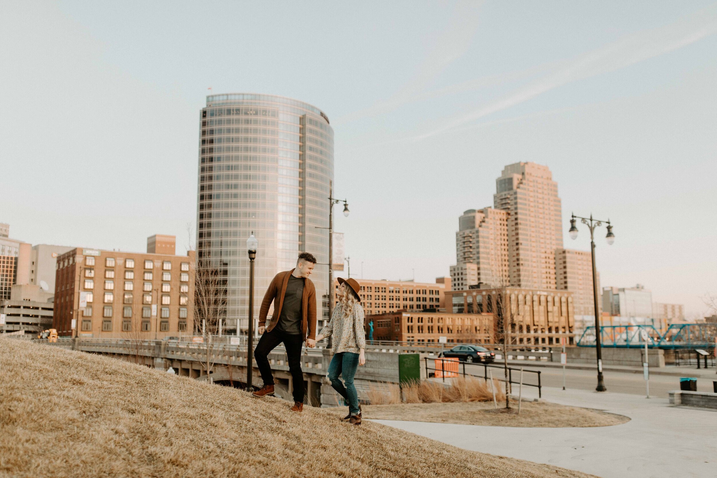 ben-mallory-provin-trails-grand-rapids-michigan-couple-engagement-wedding-photography-484.jpg